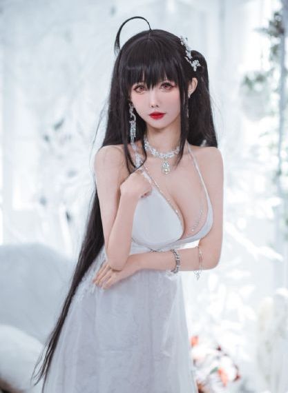 男女激情视频_超清手机在线观看