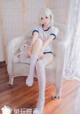日韩高清888影院午夜理伦片_BD韩语完整版观看