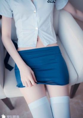 三妻四妾免费高清电视剧大全_1080P电影完整版在线观看