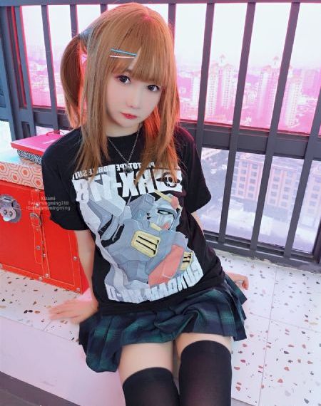 日韩人妻一区二区三区久久九九_1080免费在线观看