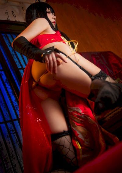 女警察被六个黑人玩弄_BD韩语完整版观看