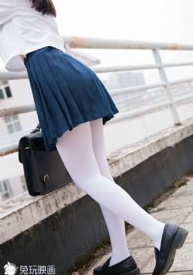 美女做操美让操她_剧情片高清在线观看