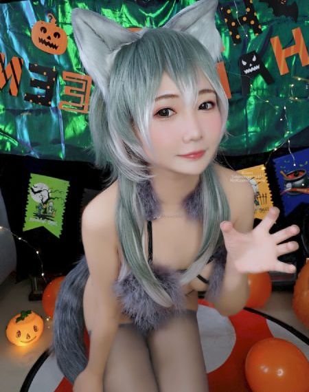 国产精品xnxxcom_BD韩语完整版观看