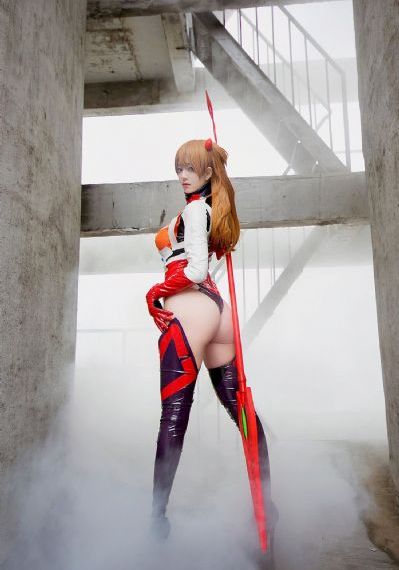 色妹子久久久_超清HD在线观看