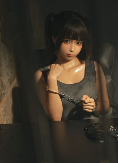 日韩丝袜avthunder_高清完整视频