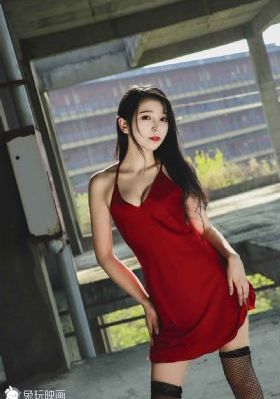 少妇与黑人一二三区无码视频_高清迅雷电影在线