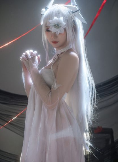亚州欧美在线视频_BD全集在线观看