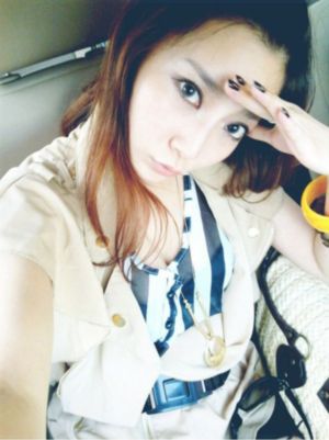 亚洲欧美日韩国产对白_DVD神马影院在线