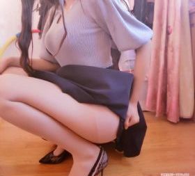 日韩成av人网站在线播放一_在线观看免费版
