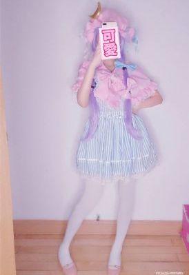 美女性饥渴寂寞难耐在线视频_BD英语免费在线观看