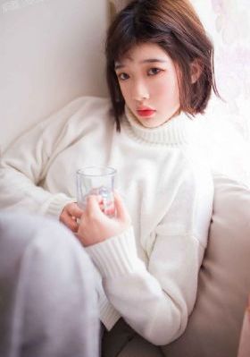 yy6080午夜八戒国产亚洲_蓝光天堂在线