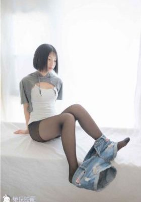 裸体女尸毛片av_DVD高清视频播放