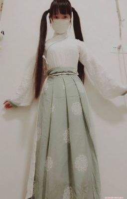 九色无码人妻精品一区二区三区_HD在线观看