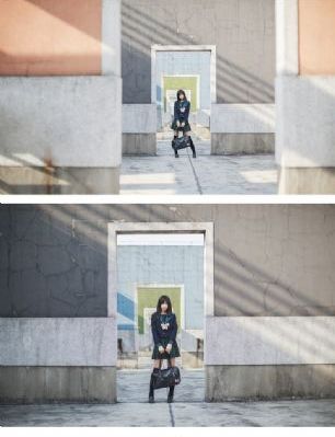 成人私人电影_完整视频大全