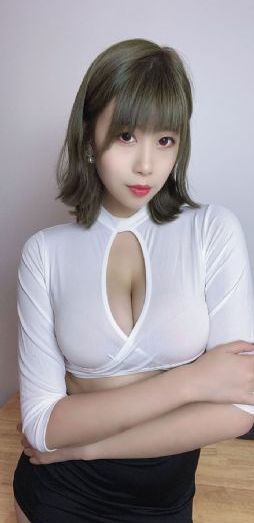 波多野结衣韩国电影_在线手机观看