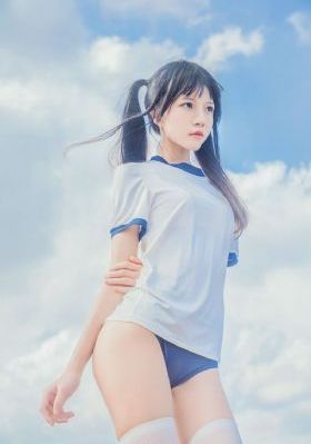 很污的作文一千字左右_剧情片在线播放