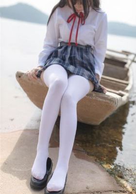 韩国气质主播上镜网红直播衣服_蓝光韩国电影在线观看