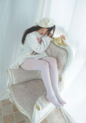 亚洲一卡2卡3卡4卡乱码_BD影视在线观看