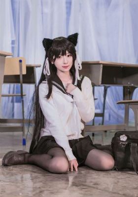 成年app软件你懂的_1080影视在线观看