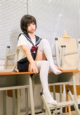 免费看日本v视频久热中文字幕在线_超清高清在线观看