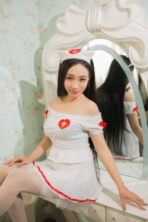 嗯啊快点c我好湿难受视频_BD韩语日本电影免费