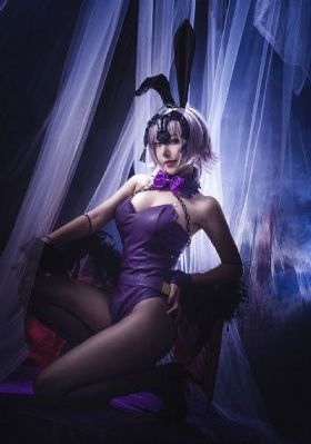 99天的爱情故事_1080P全集在线观看