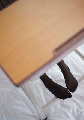 伊人大香线蕉影院在线播放_高清神马影院在线