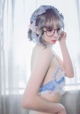 小妖精好荡h_1080P免费观看视频