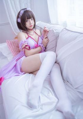TS人妖在线观看_高清日本电影免费