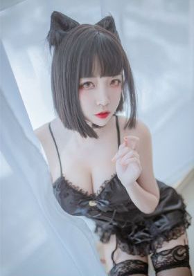 97超碰人人澡人人爱学生_高清免费观看