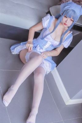 性午夜视频_BD韩语在线视频观看