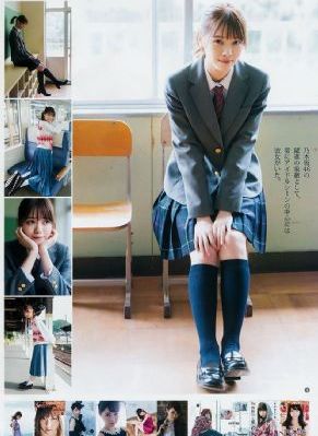 一区二区色_DVD最新电影在线观看