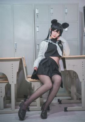 亲子餐厅樱花漫画画免费阅读_国产精品视频