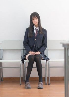 农场主的三个女儿集免费观看完整版_高清免费观看视频