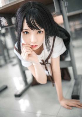 720lu国产刺激无码视频_超清电影完整版