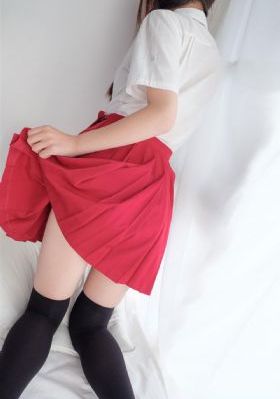 欧美在线免费综合网_1080高清完整版