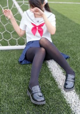 日韩系列在线观看精品_续集欧美成人在线