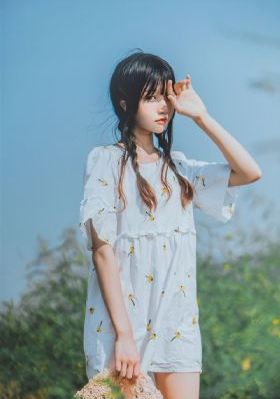日韩多淫视频在线_剧情片免费电视剧