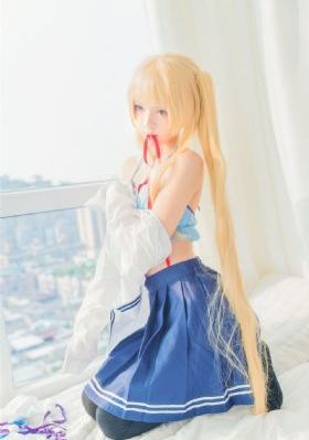 女生无套自慰网站_蓝光免费观看最新