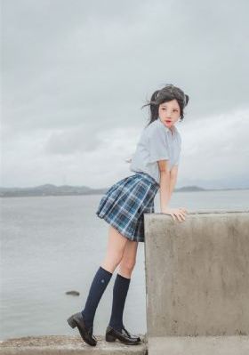 国产美女亚洲精品久久久_蓝光免费观看超清