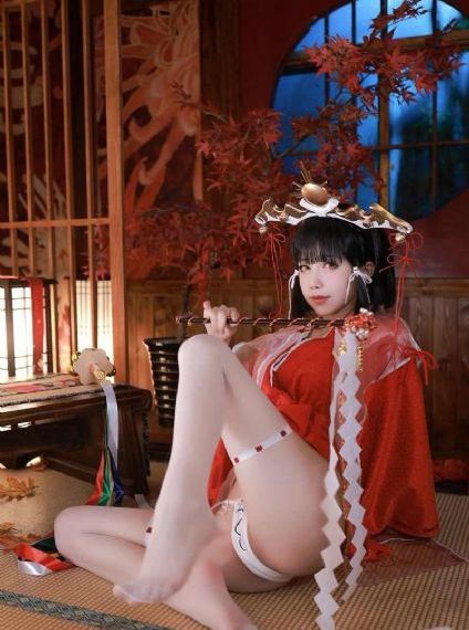 哪吒二在线免费观看_BD免费在线播放