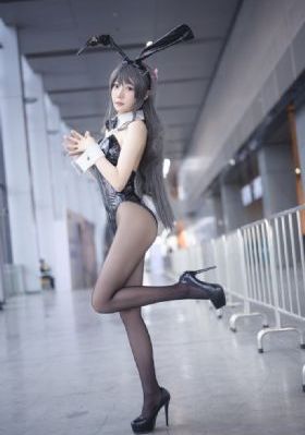 色蝌蚪无码_1080P神马影院手机在线