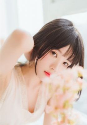 成全视频在线观看免费软件推荐_1080全集在线观看
