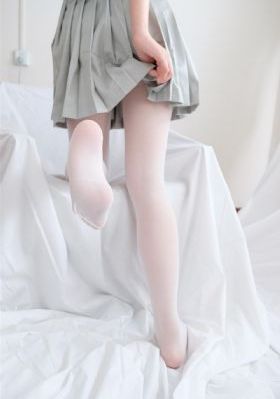 精品无码中出一区二区_超清版蓝光版中文字幕包