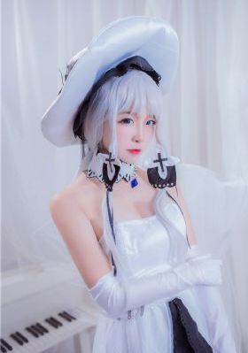 男女上床日逼网站_1080高清完整版播放