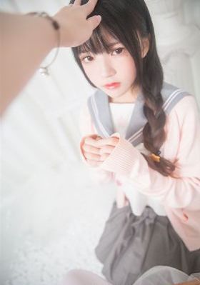 你还在这里电视剧高清免费_蓝光手机在线看