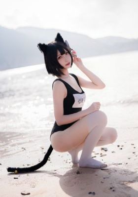 国产AV上门女保洁员在线观看_蓝光手机在线观看