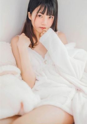 精品秘av无码一区二区三区_1080超清在线观看