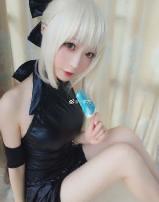 日本美女啪啪_BD韩语视频大全