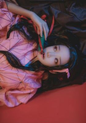 亚洲欧美乱色情图片小说校园国产_蓝光免费播放